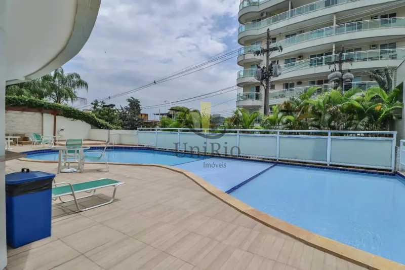 Conheça 646583848205316-Photoroom. do imóvel - Cobertura 3 quartos à venda Freguesia (Jacarepaguá), Rio de Janeiro - R$ 990.000 - FRCO30131 - 28 646583848205316-Photoroom. - 28
