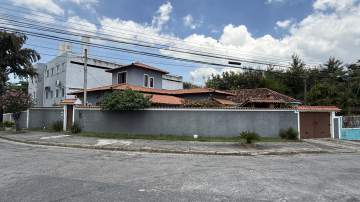 Casa 2 quartos à venda Campo Grande, Rio de Janeiro - R$ 580.000 - BGCA20126