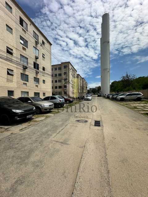 Conheça d6c57b0d-286c-4ab9-aa14-d64b2b do imóvel - Apartamento 2 quartos à venda Campo Grande, Rio de Janeiro - R$ 149.000 - BGAP20521 - 8 d6c57b0d-286c-4ab9-aa14-d64b2b - 8