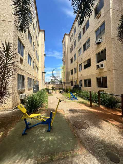 Conheça 8427247d-3eff-4349-899e-3b59a0 do imóvel - Apartamento 2 quartos à venda Campo Grande, Rio de Janeiro - R$ 149.000 - BGAP20521 - 9 8427247d-3eff-4349-899e-3b59a0 - 9