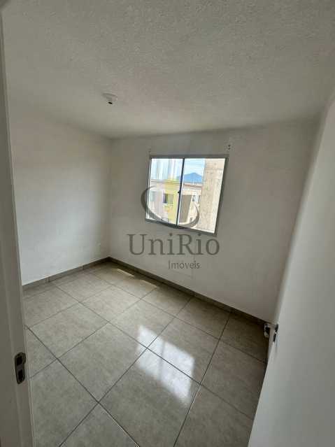 Conheça 374ae50a-71a4-4d07-88fb-90992a do imóvel - Apartamento 2 quartos à venda Campo Grande, Rio de Janeiro - R$ 149.000 - BGAP20521 - 6 374ae50a-71a4-4d07-88fb-90992a - 6