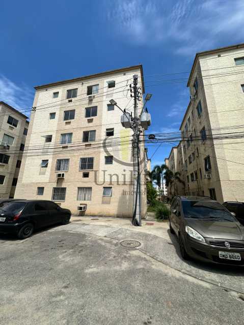 Conheça 5554d307-8c0f-42e5-bb2c-27c372 do imóvel - Apartamento 2 quartos à venda Campo Grande, Rio de Janeiro - R$ 149.000 - BGAP20521 - 10 5554d307-8c0f-42e5-bb2c-27c372 - 10