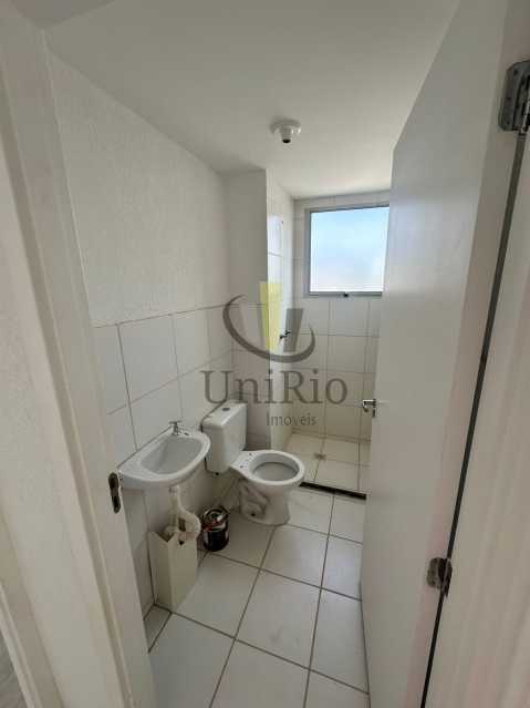 Conheça cef0eb4d-8e2d-4a59-a49b-d9fb41 do imóvel - Apartamento 2 quartos à venda Campo Grande, Rio de Janeiro - R$ 149.000 - BGAP20521 - 5 cef0eb4d-8e2d-4a59-a49b-d9fb41 - 5