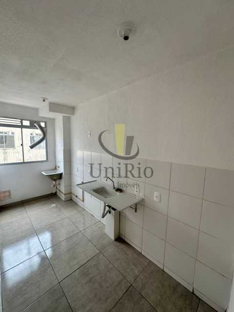 Conheça 69e773fd-6ba4-42ee-bef8-cc8c06 do imóvel - Apartamento 2 quartos à venda Campo Grande, Rio de Janeiro - R$ 149.000 - BGAP20521 - 2 69e773fd-6ba4-42ee-bef8-cc8c06 - 2