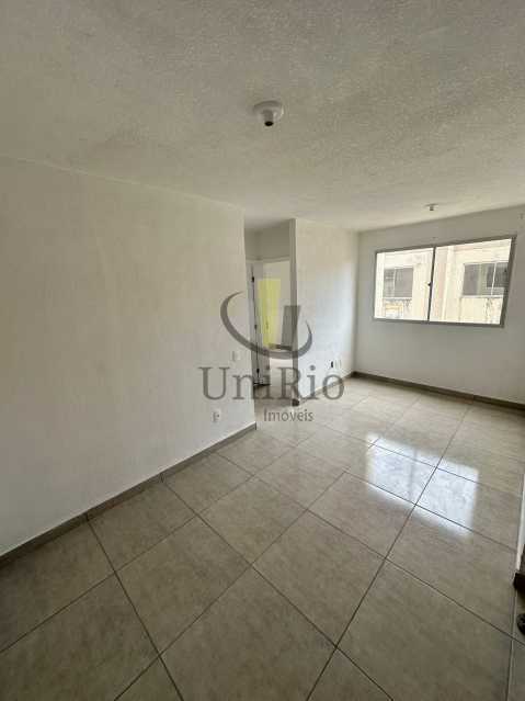 Conheça 075350ab-c7d8-4e27-b137-7ab832 do imóvel - Apartamento 2 quartos à venda Campo Grande, Rio de Janeiro - R$ 149.000 - BGAP20521 - 1 075350ab-c7d8-4e27-b137-7ab832 - 1