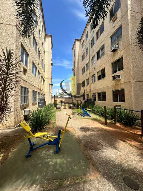 5321_G1738094162 - 15