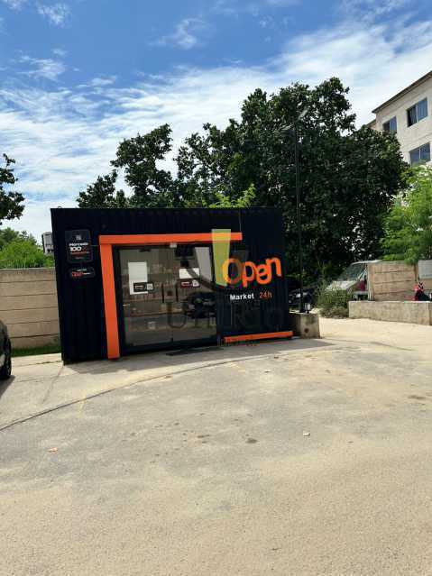 5321_G1738094171 - 18