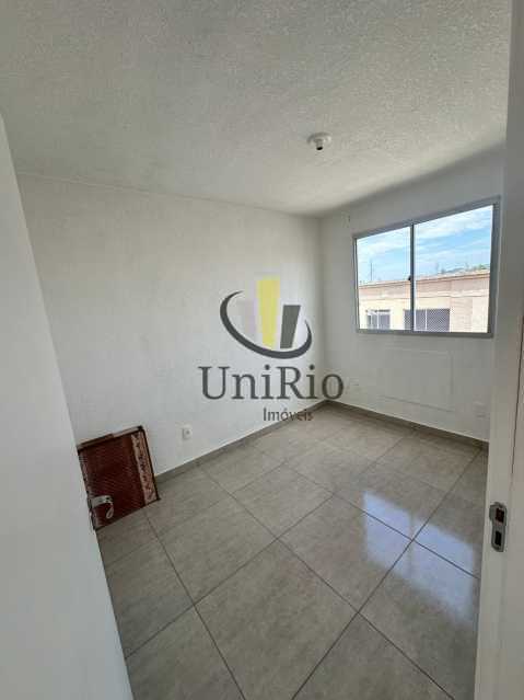 5321_G1738094173 - 19