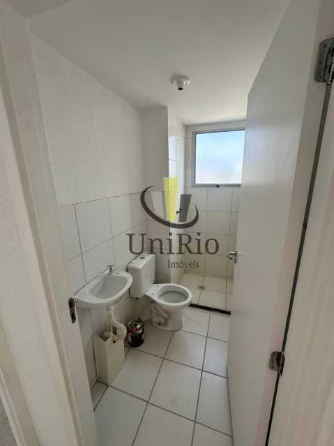 5321_G1738094176 - 20