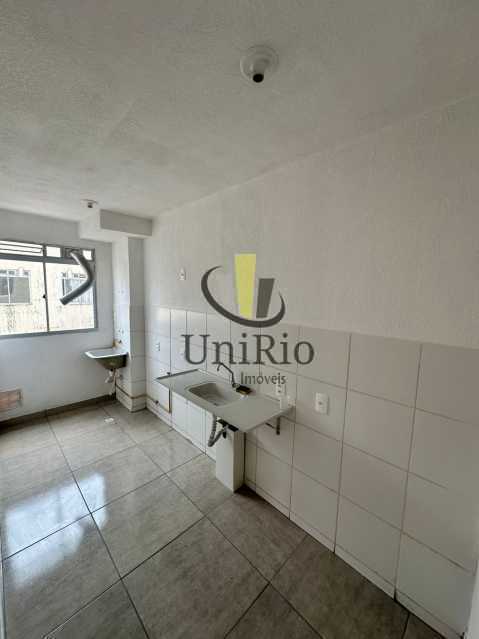 5321_G1738094178 - 21