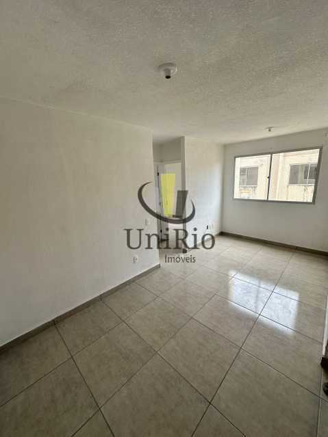 5321_G1738094180 - 22