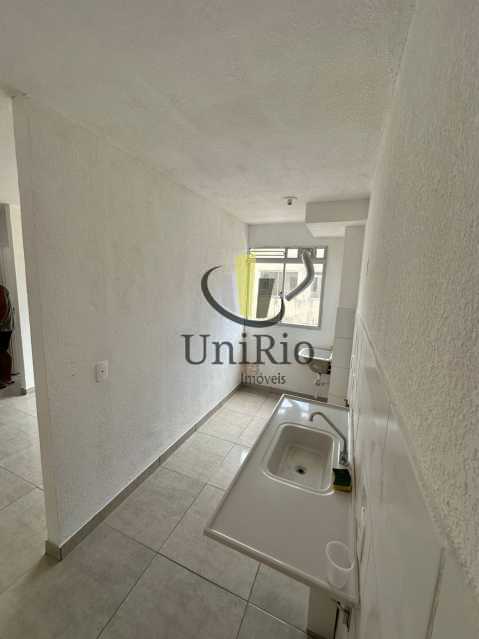 5321_G1738094182 - 23