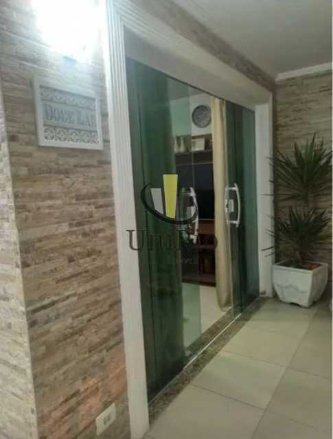 Conheça 3 do imóvel - Casa 3 quartos à venda Bangu, Rio de Janeiro - R$ 350.000 - BGCA30108 - 15 3 - 15