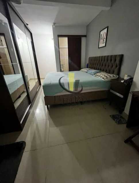 Conheça 10 do imóvel - Casa 3 quartos à venda Bangu, Rio de Janeiro - R$ 350.000 - BGCA30108 - 22 10 - 22