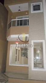 Casa 2 quartos à venda Campo Grande, Rio de Janeiro - R$ 290.000 - BGCA20128
