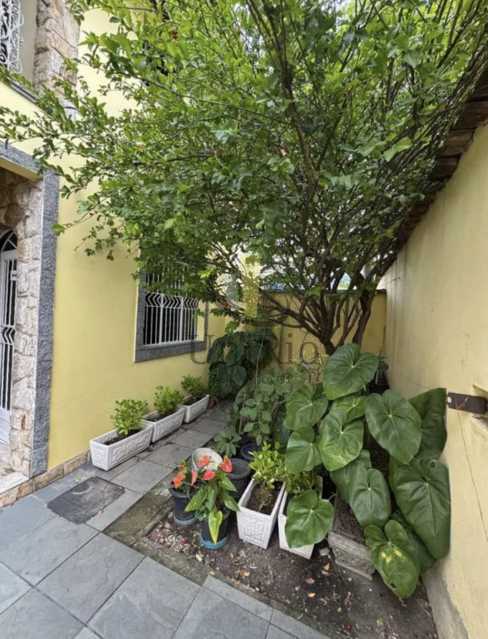 Conheça IMG_0232 do imóvel - Casa 4 quartos à venda Bangu, Rio de Janeiro - R$ 340.000 - BGCA40038 - 4 IMG_0232 - 4