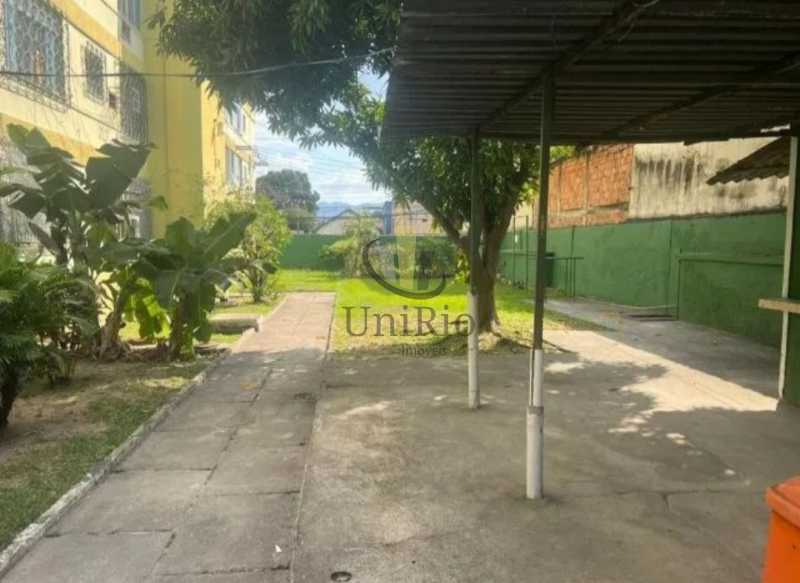 Conheça 1000420622 do imóvel - Apartamento 1 quarto à venda Realengo, Rio de Janeiro - R$ 90.000 - BGAP10037 - 3 1000420622 - 3