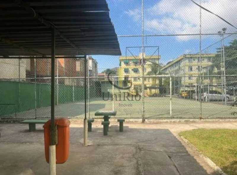 Conheça 1000420620 do imóvel - Apartamento 1 quarto à venda Realengo, Rio de Janeiro - R$ 90.000 - BGAP10037 - 9 1000420620 - 9