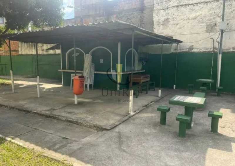 Conheça 1000420615 do imóvel - Apartamento 1 quarto à venda Realengo, Rio de Janeiro - R$ 90.000 - BGAP10037 - 11 1000420615 - 11