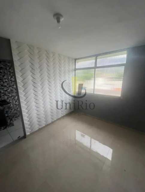 Conheça 1000420612 do imóvel - Apartamento 1 quarto à venda Realengo, Rio de Janeiro - R$ 90.000 - BGAP10037 - 1 1000420612 - 1