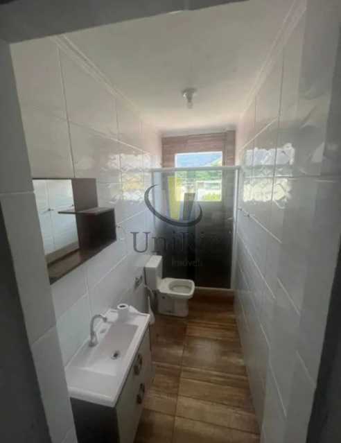 Conheça 1000420613 do imóvel - Apartamento 1 quarto à venda Realengo, Rio de Janeiro - R$ 90.000 - BGAP10037 - 6 1000420613 - 6