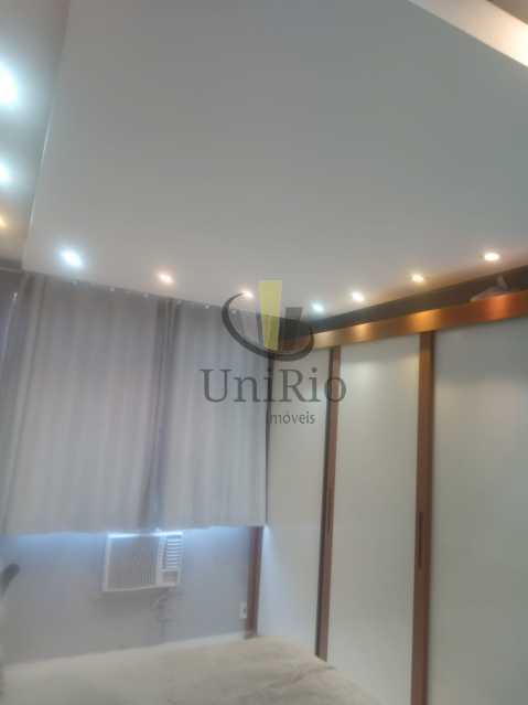 Conheça b05caafc-aed7-4f6b-9abb-fb8cd5 do imóvel - Casa 4 quartos à venda Cachambi, Rio de Janeiro - R$ 460.000 - BGCA40039 - 12 b05caafc-aed7-4f6b-9abb-fb8cd5 - 12