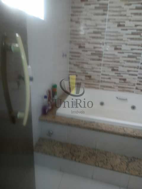 Conheça 9a982887-b444-4129-b230-bc0120 do imóvel - Casa 4 quartos à venda Cachambi, Rio de Janeiro - R$ 460.000 - BGCA40039 - 4 9a982887-b444-4129-b230-bc0120 - 4