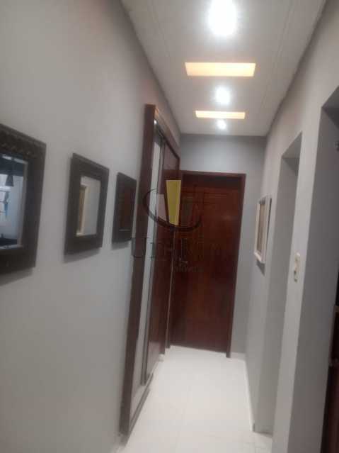 Conheça 06b8e3da-731d-4422-9557-80c755 do imóvel - Casa 4 quartos à venda Cachambi, Rio de Janeiro - R$ 460.000 - BGCA40039 - 5 06b8e3da-731d-4422-9557-80c755 - 5
