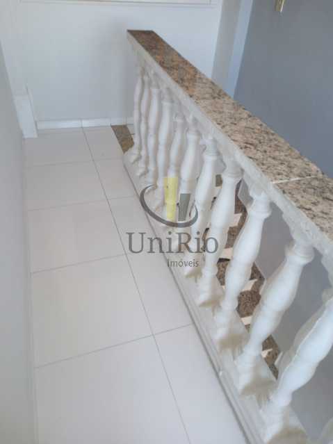 Conheça 5427b85e-3db4-4321-bc01-be04cd do imóvel - Casa 4 quartos à venda Cachambi, Rio de Janeiro - R$ 460.000 - BGCA40039 - 8 5427b85e-3db4-4321-bc01-be04cd - 8