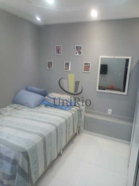 Conheça f4055705-3788-4d5c-915e-12e974 do imóvel - Casa 4 quartos à venda Cachambi, Rio de Janeiro - R$ 460.000 - BGCA40039 - 7 f4055705-3788-4d5c-915e-12e974 - 7