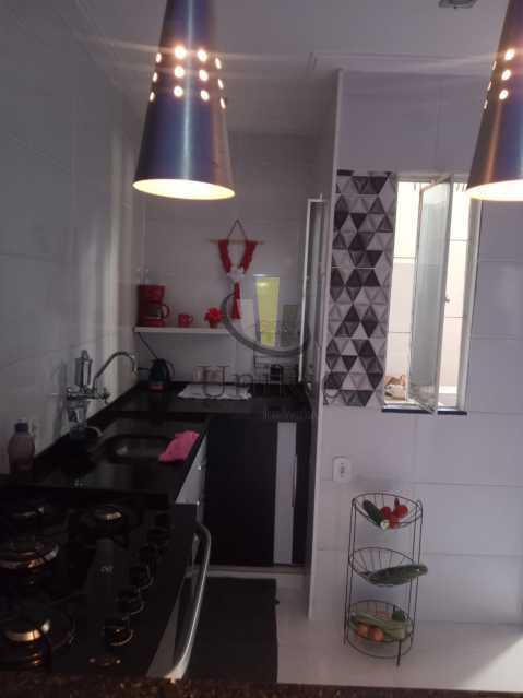 Conheça 95716f31-c068-4a9f-b86a-a0b229 do imóvel - Casa 4 quartos à venda Cachambi, Rio de Janeiro - R$ 460.000 - BGCA40039 - 9 95716f31-c068-4a9f-b86a-a0b229 - 9