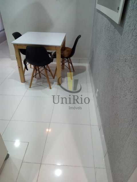 Conheça 60b13ad6-8183-40fc-8e44-7688ab do imóvel - Casa 4 quartos à venda Cachambi, Rio de Janeiro - R$ 460.000 - BGCA40039 - 10 60b13ad6-8183-40fc-8e44-7688ab - 10