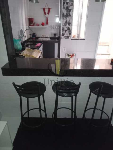 Conheça fc33f680-4483-46f5-b046-c13f58 do imóvel - Casa 4 quartos à venda Cachambi, Rio de Janeiro - R$ 460.000 - BGCA40039 - 20 fc33f680-4483-46f5-b046-c13f58 - 20