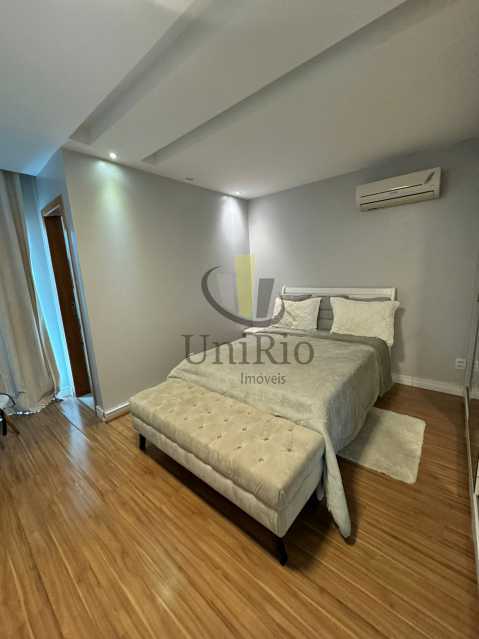 Conheça PHOTO-2025-01-28-11-55-58 1 do imóvel - Casa em Condomínio 4 quartos à venda Campo Grande, Rio de Janeiro - R$ 1.300.000 - BGCN40028 - 7 PHOTO-2025-01-28-11-55-58 1 - 7