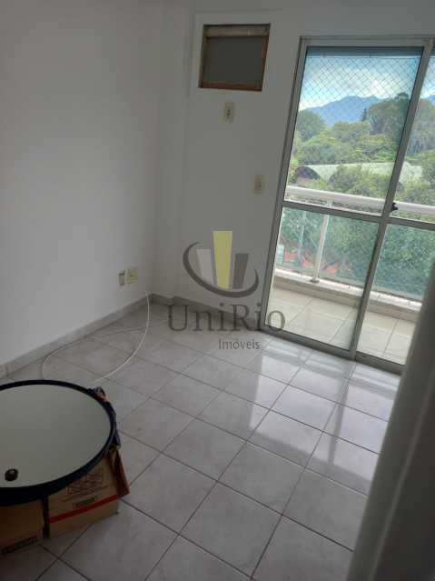 Conheça WhatsApp Image 2025-01-28 at 1 do imóvel - Apartamento 3 quartos à venda Tanque, Rio de Janeiro - R$ 380.000 - FRAP30731 - 9 WhatsApp Image 2025-01-28 at 1 - 9