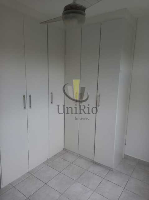 Conheça WhatsApp Image 2025-01-28 at 1 do imóvel - Apartamento 3 quartos à venda Tanque, Rio de Janeiro - R$ 380.000 - FRAP30731 - 10 WhatsApp Image 2025-01-28 at 1 - 10