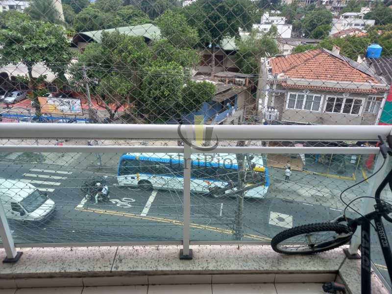 Conheça WhatsApp Image 2025-01-28 at 1 do imóvel - Apartamento 3 quartos à venda Tanque, Rio de Janeiro - R$ 380.000 - FRAP30731 - 5 WhatsApp Image 2025-01-28 at 1 - 5