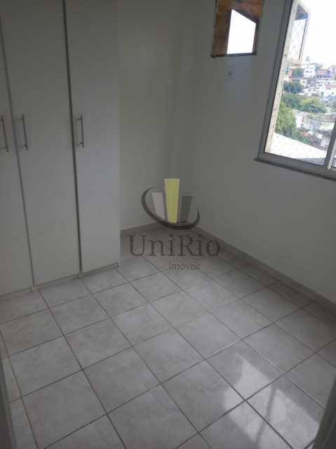 Conheça WhatsApp Image 2025-01-28 at 1 do imóvel - Apartamento 3 quartos à venda Tanque, Rio de Janeiro - R$ 380.000 - FRAP30731 - 11 WhatsApp Image 2025-01-28 at 1 - 11