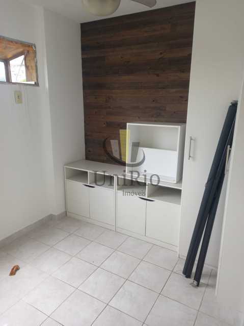 Conheça WhatsApp Image 2025-01-28 at 1 do imóvel - Apartamento 3 quartos à venda Tanque, Rio de Janeiro - R$ 380.000 - FRAP30731 - 13 WhatsApp Image 2025-01-28 at 1 - 13