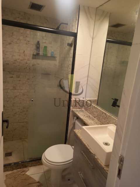 Conheça WhatsApp Image 2025-01-28 at 1 do imóvel - Apartamento 3 quartos à venda Tanque, Rio de Janeiro - R$ 380.000 - FRAP30731 - 14 WhatsApp Image 2025-01-28 at 1 - 14