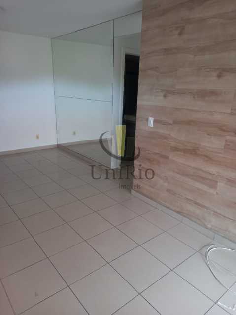 Conheça WhatsApp Image 2025-01-28 at 1 do imóvel - Apartamento 3 quartos à venda Tanque, Rio de Janeiro - R$ 380.000 - FRAP30731 - 2 WhatsApp Image 2025-01-28 at 1 - 2
