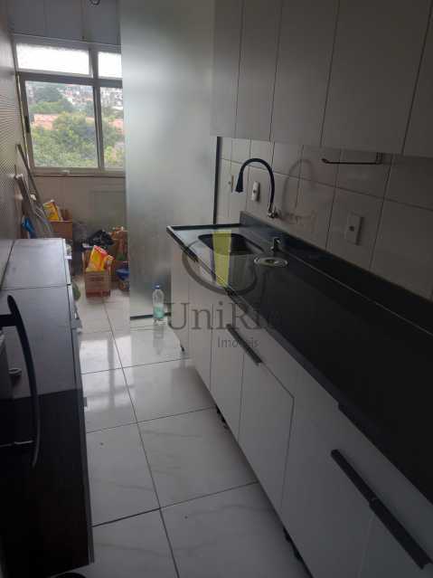 Conheça WhatsApp Image 2025-01-28 at 1 do imóvel - Apartamento 3 quartos à venda Tanque, Rio de Janeiro - R$ 380.000 - FRAP30731 - 4 WhatsApp Image 2025-01-28 at 1 - 4