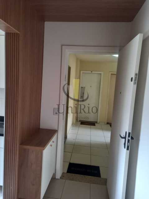 Conheça WhatsApp Image 2025-01-28 at 1 do imóvel - Apartamento 3 quartos à venda Tanque, Rio de Janeiro - R$ 380.000 - FRAP30731 - 7 WhatsApp Image 2025-01-28 at 1 - 7