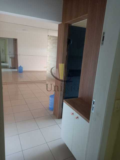 Conheça WhatsApp Image 2025-01-28 at 1 do imóvel - Apartamento 3 quartos à venda Tanque, Rio de Janeiro - R$ 380.000 - FRAP30731 - 8 WhatsApp Image 2025-01-28 at 1 - 8