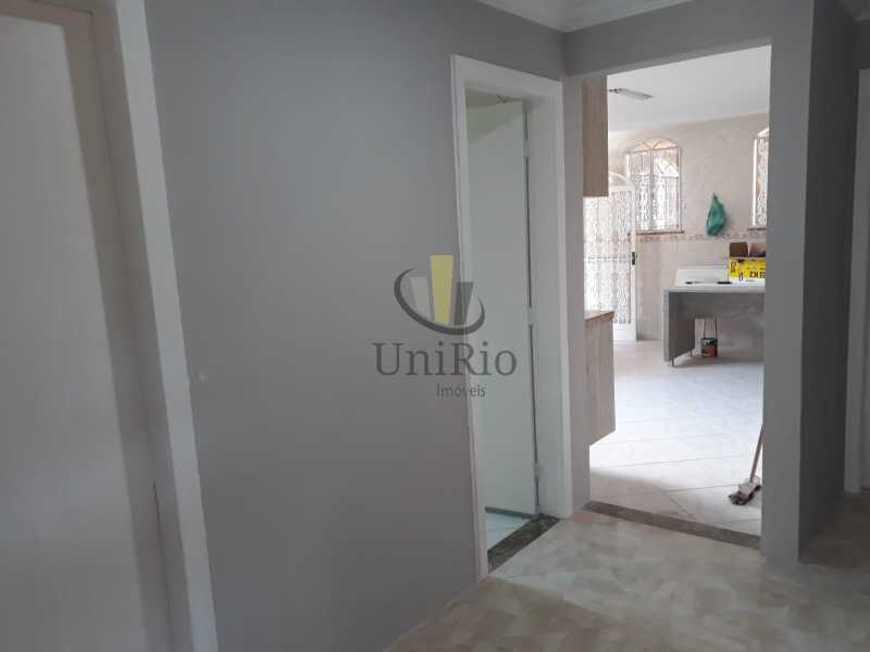 da0b8e4d-4407-4657-8452-cb9341 - 15