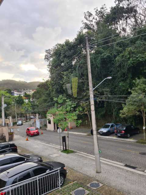 joao25. - 22