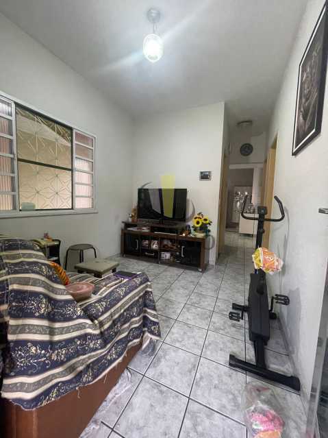 894863a1-9e2f-4464-9a65-4bd643 - 3