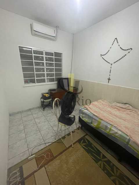 5f201907-b423-47ea-a818-16ec04 - 6