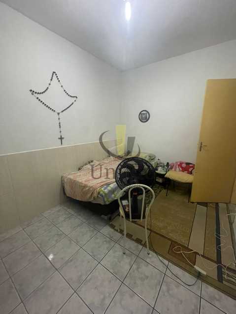 001955dd-b042-4bb6-88d4-90f9c6 - 7
