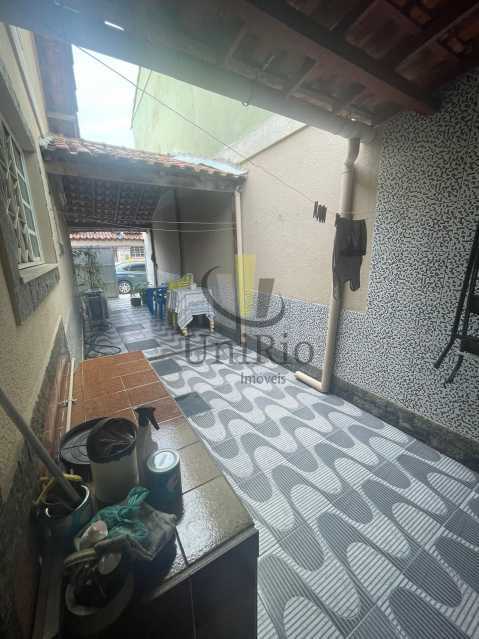 6d6cb901-fffb-4aa9-9af4-90e967 - 9